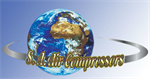 SA Air Cmpressors - Compressed Air And Pneumatic Tools