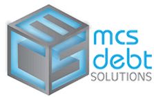 MCS Debt Solutions