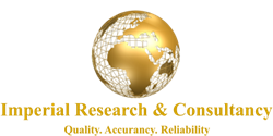 Imperial Research & Consultancy