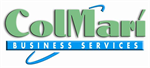 Colmari Business Services CC