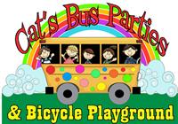 Cat's Bus Parties & Bicycle Playground