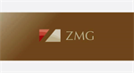 Zimmermann Media Group