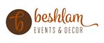 Beshlam Events & Decor