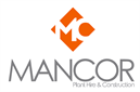 Mancor