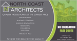 North Coast Architects