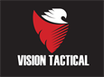 Vision Tactical