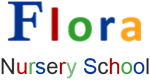 Flora Nursery School