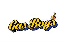 Gas Boys