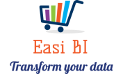 Easibi