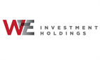 We Investment Holdings