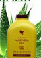 Forever Living Products - Independent Distributor
