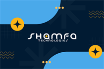 Shamfa Technologies