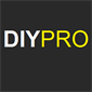 DIYPRO Paint And Hardware
