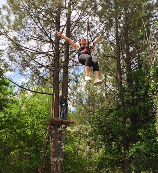 Tree Top Adventures Midrand. Projects, photos, reviews and more Snupit