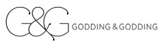 Godding & Godding