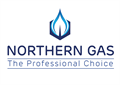 Nothern Gas