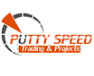 Putty Speed