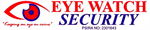 Eye Watch Security