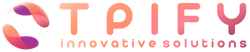Tpify Innovative Solutions