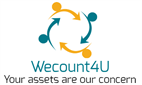 Wecount4u