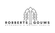 Robberts Gouws Attorneys