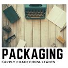 Supply Chain Consultants
