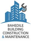 Bahedile Building Construction and Maintenance
