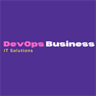 Devops Business