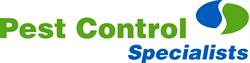 Pest Control Specialists