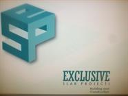 Exclusive Slab Projects
