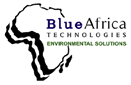 Blue Africa Technologies