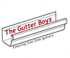 The Gutter Boyz