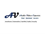 Audio Video Experts