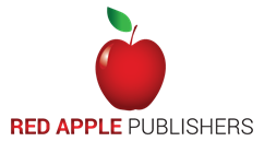 Red Apple Publishers