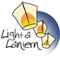 Light A Lantern SA