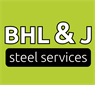 BHL & J Steel Services