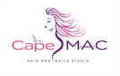 Capemac Hair & Nails Studio