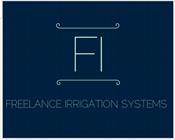 Freelance Irrigation Systems