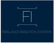Freelance Irrigation Systems