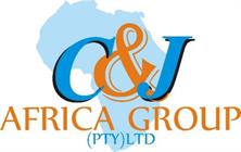 C and J Fencing Africa