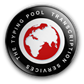 The Typing Pool Transcription Services