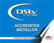 DSTV Strand