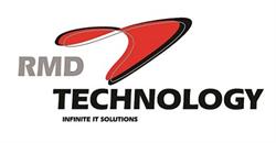 RMD Technology