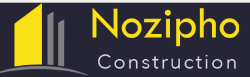 Nozipho Construction