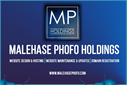Malehase Phofo Holding