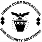 Urban Communications And Security Solutions Cc