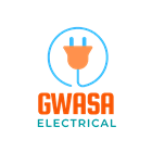 Gwasa Electrical