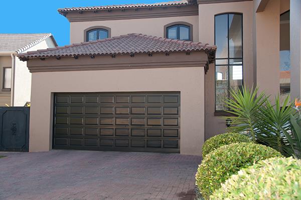 47 Best Garage door suppliers port elizabeth 