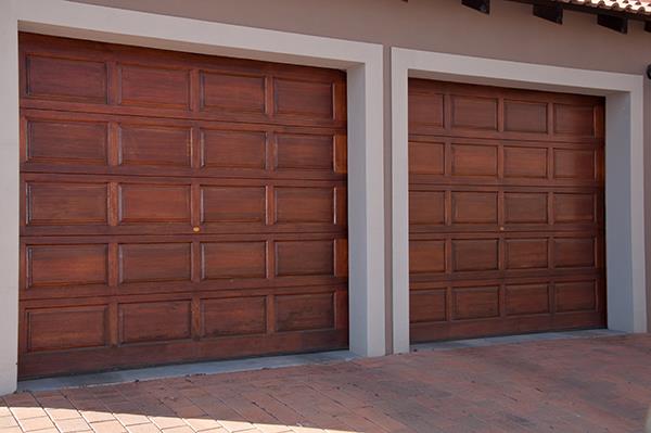 Unique Garage Door Suppliers Port Elizabeth Ideas in 2022