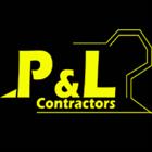 Pl Contractors